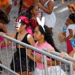 Bailinho Municipal (54)