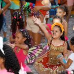 Bailinho Municipal (57)