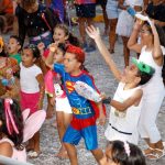 Bailinho Municipal (58)