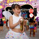 Bailinho Municipal (6)