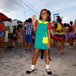Bailinho Municipal (73)