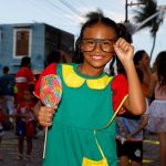 Bailinho Municipal (75)