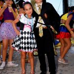 Bailinho Municipal (76)