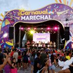 Bailinho Municipal (77)
