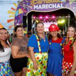 Bailinho Municipal (78)