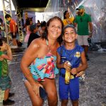Bailinho Municipal (79)