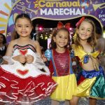 Bailinho Municipal (82)