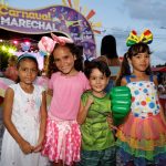Bailinho Municipal (85)