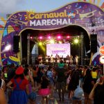 Bailinho Municipal (86)