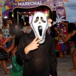 Bailinho Municipal (88)