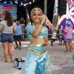 Bailinho Municipal (9)