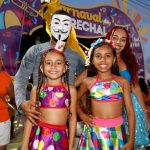 Bailinho Municipal (91)