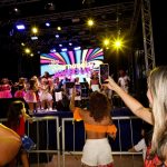 Bailinho Municipal (98)
