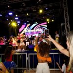 Bailinho Municipal (99)