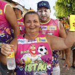 Bloco 18tão (1)
