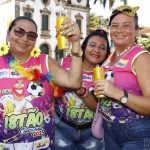 Bloco 18tão (10)