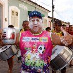 Bloco 18tão (4)