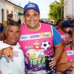 Bloco 18tão (5)