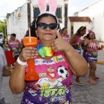 Bloco 18tão (6)