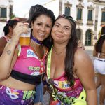 Bloco 18tão (7)