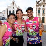 Bloco 18tão (8)