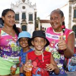 Bloco 18tão (9)