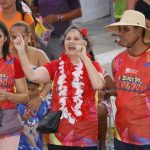 Bloco do Servisdor (1)
