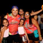 Bloco do Servisdor (10)