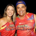 Bloco do Servisdor (12)