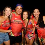 Bloco do Servisdor (13)