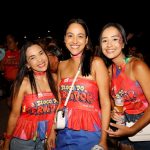 Bloco do Servisdor (15)