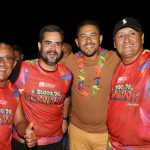 Bloco do Servisdor (16)