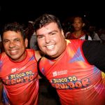 Bloco do Servisdor (17)