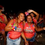 Bloco do Servisdor (18)