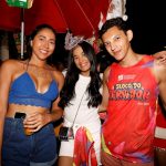Bloco do Servisdor (19)