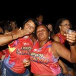 Bloco do Servisdor (20)