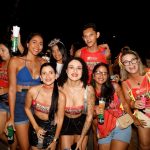 Bloco do Servisdor (21)