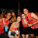 Bloco do Servisdor (22)