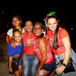 Bloco do Servisdor (24)