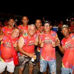 Bloco do Servisdor (25)