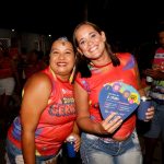 Bloco do Servisdor (26)