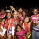 Bloco do Servisdor (27)