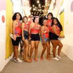 Bloco do Servisdor (29)