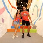 Bloco do Servisdor (32)