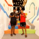 Bloco do Servisdor (34)