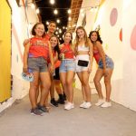 Bloco do Servisdor (35)