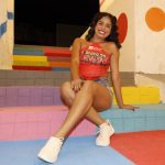 Bloco do Servisdor (37)