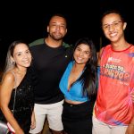Bloco do Servisdor (4)