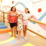 Bloco do Servisdor (42)