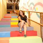 Bloco do Servisdor (43)